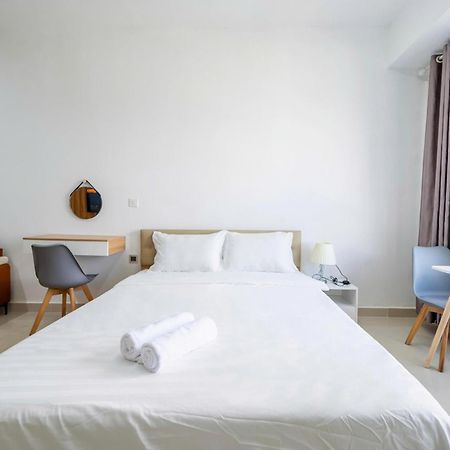 Sunrise City View Apartment , Near Lotte Mart TP. Hồ Chí Minh Ngoại thất bức ảnh