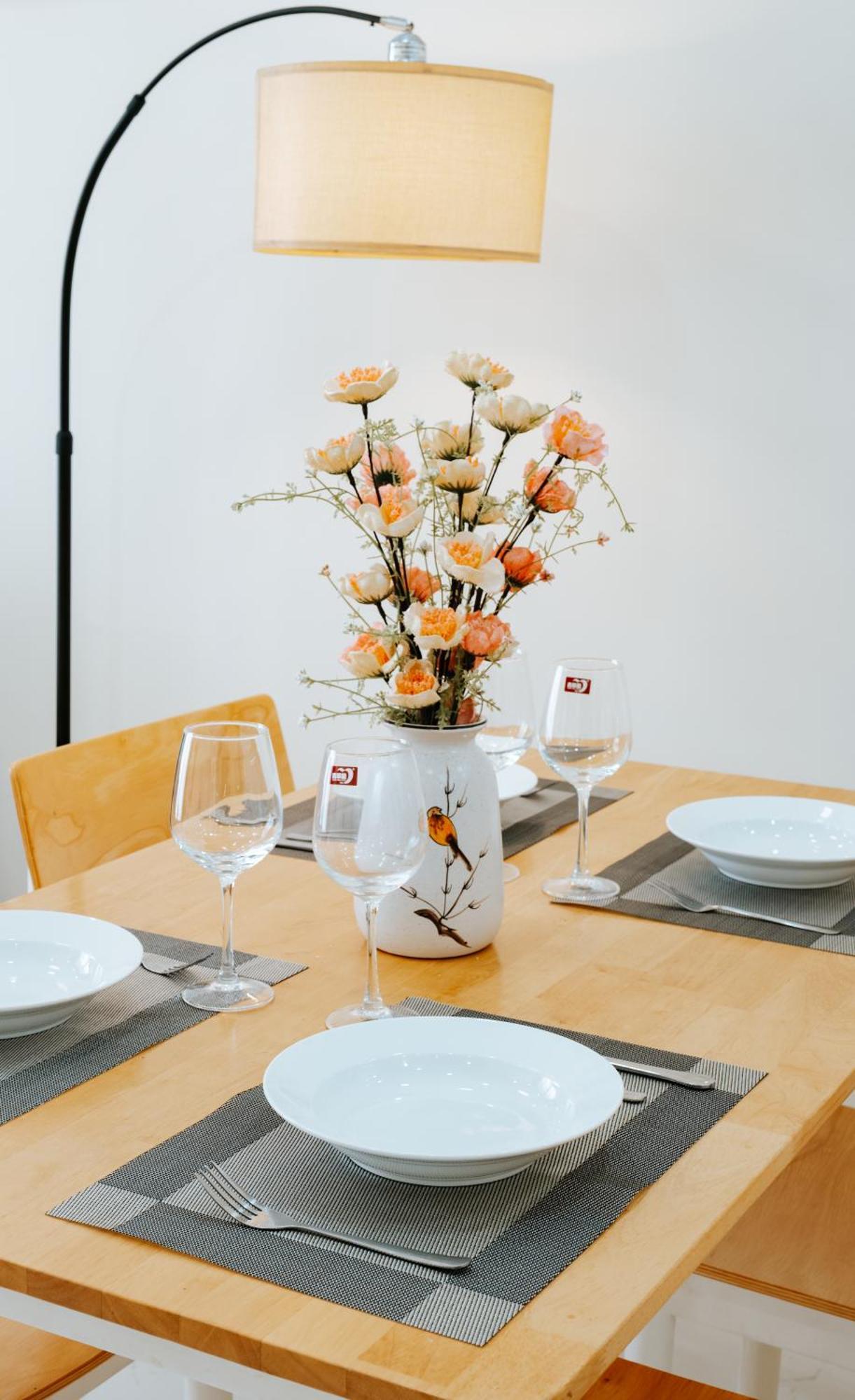 Sunrise City View Apartment , Near Lotte Mart TP. Hồ Chí Minh Ngoại thất bức ảnh