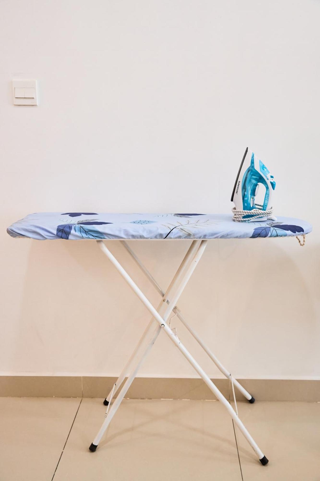 Sunrise City View Apartment , Near Lotte Mart TP. Hồ Chí Minh Ngoại thất bức ảnh