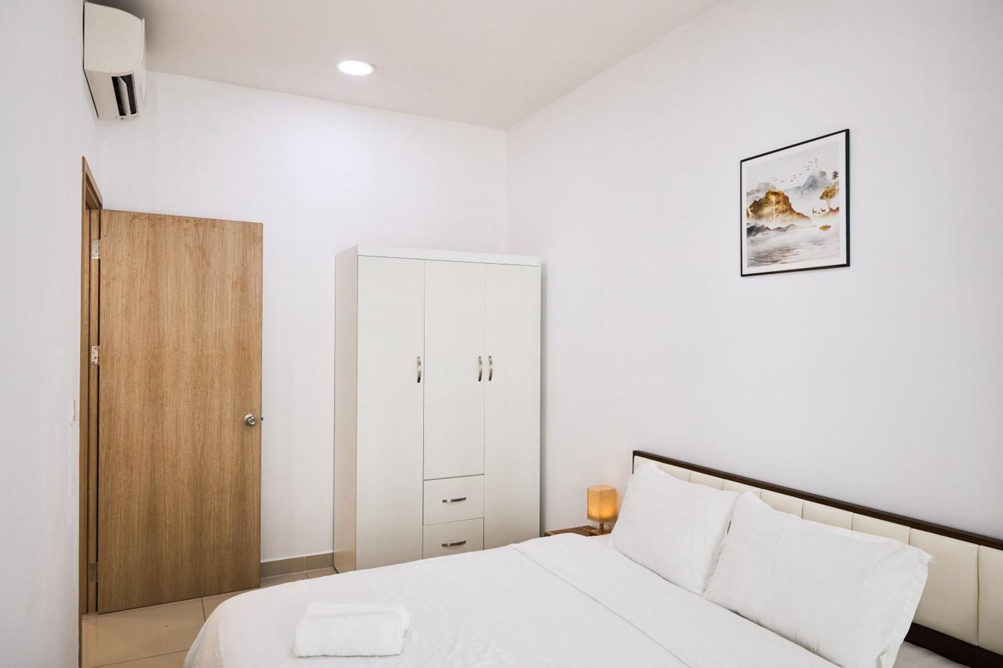 Sunrise City View Apartment , Near Lotte Mart TP. Hồ Chí Minh Ngoại thất bức ảnh