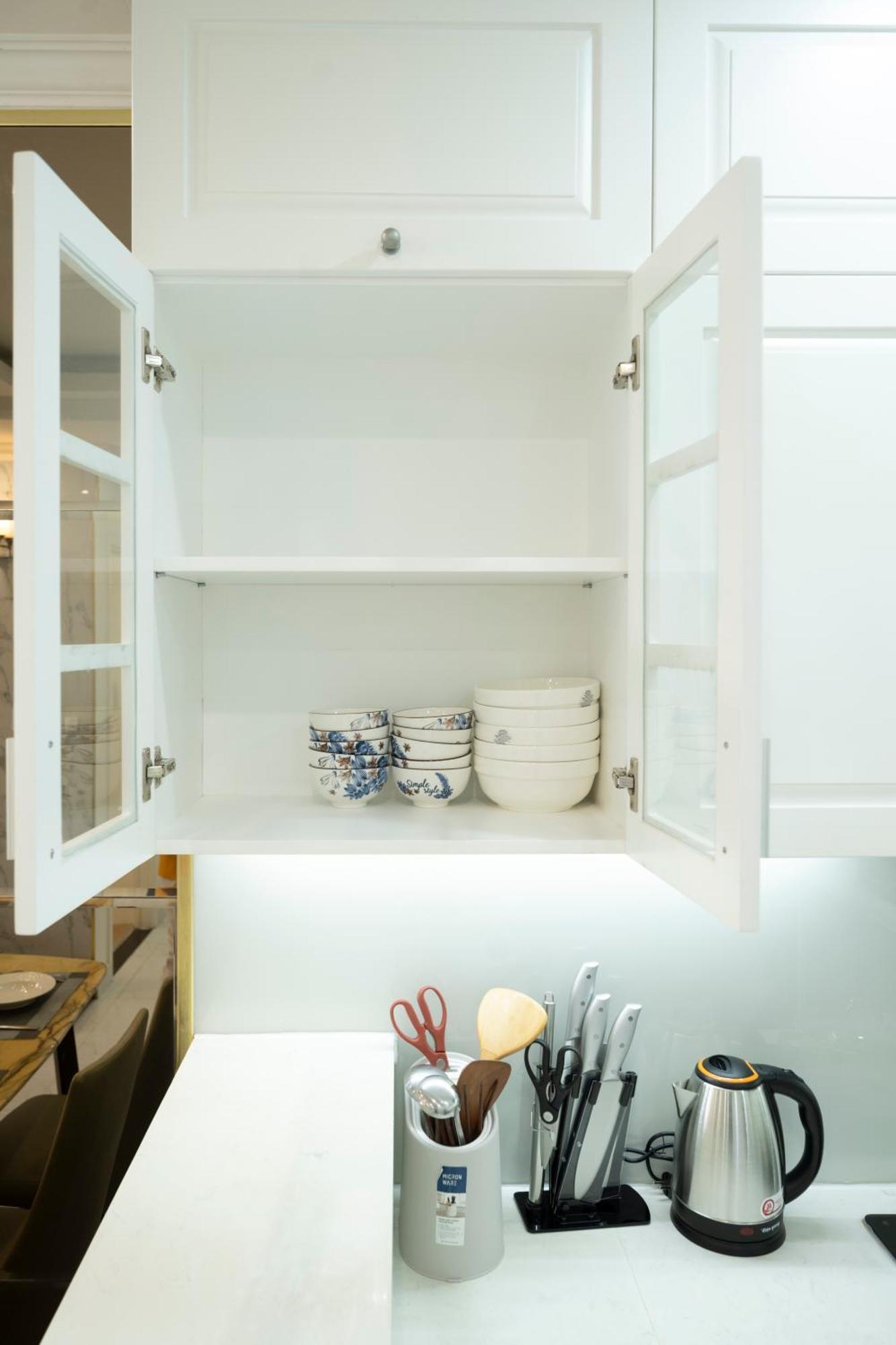 Sunrise City View Apartment , Near Lotte Mart TP. Hồ Chí Minh Ngoại thất bức ảnh
