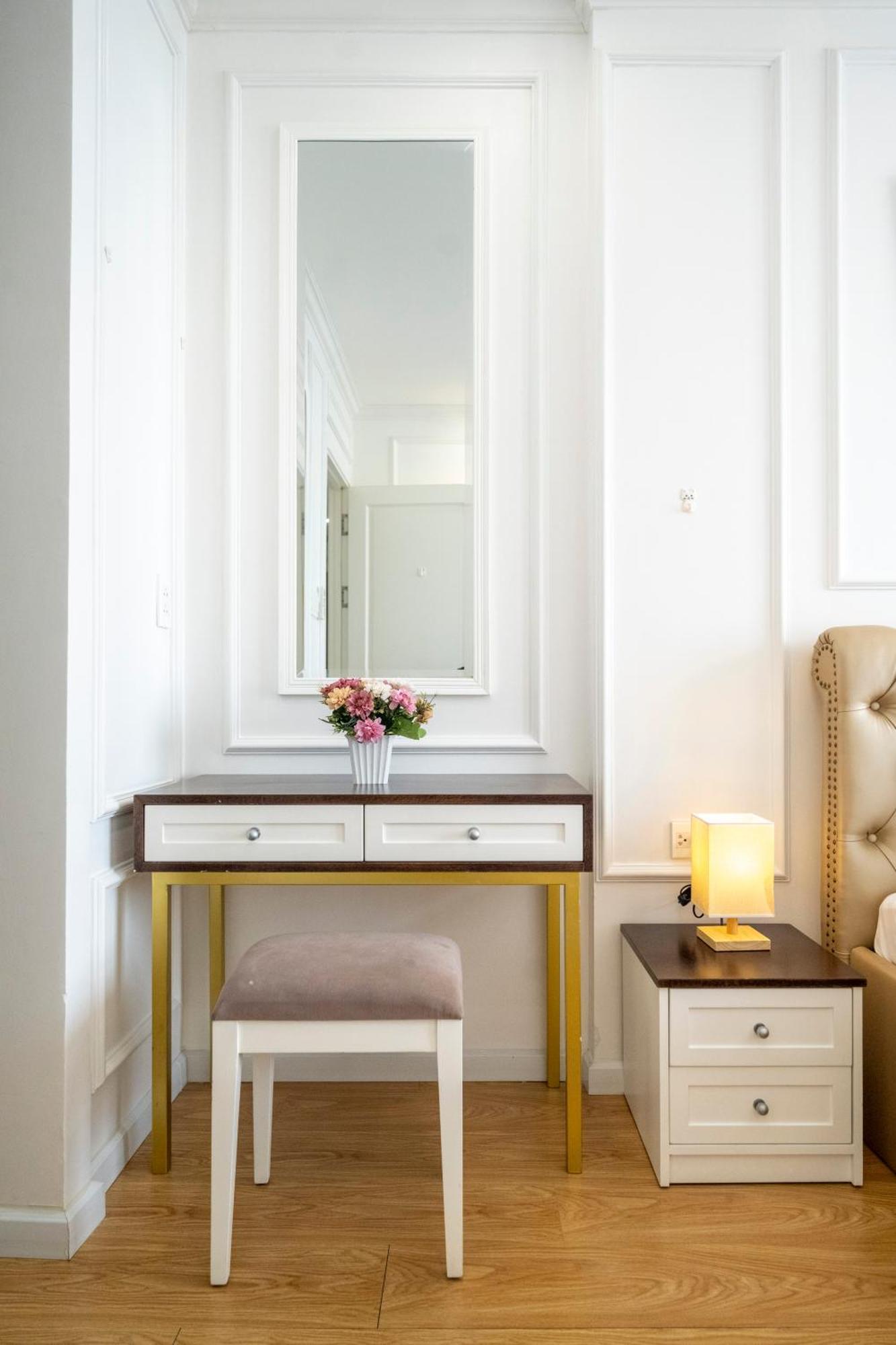Sunrise City View Apartment , Near Lotte Mart TP. Hồ Chí Minh Ngoại thất bức ảnh