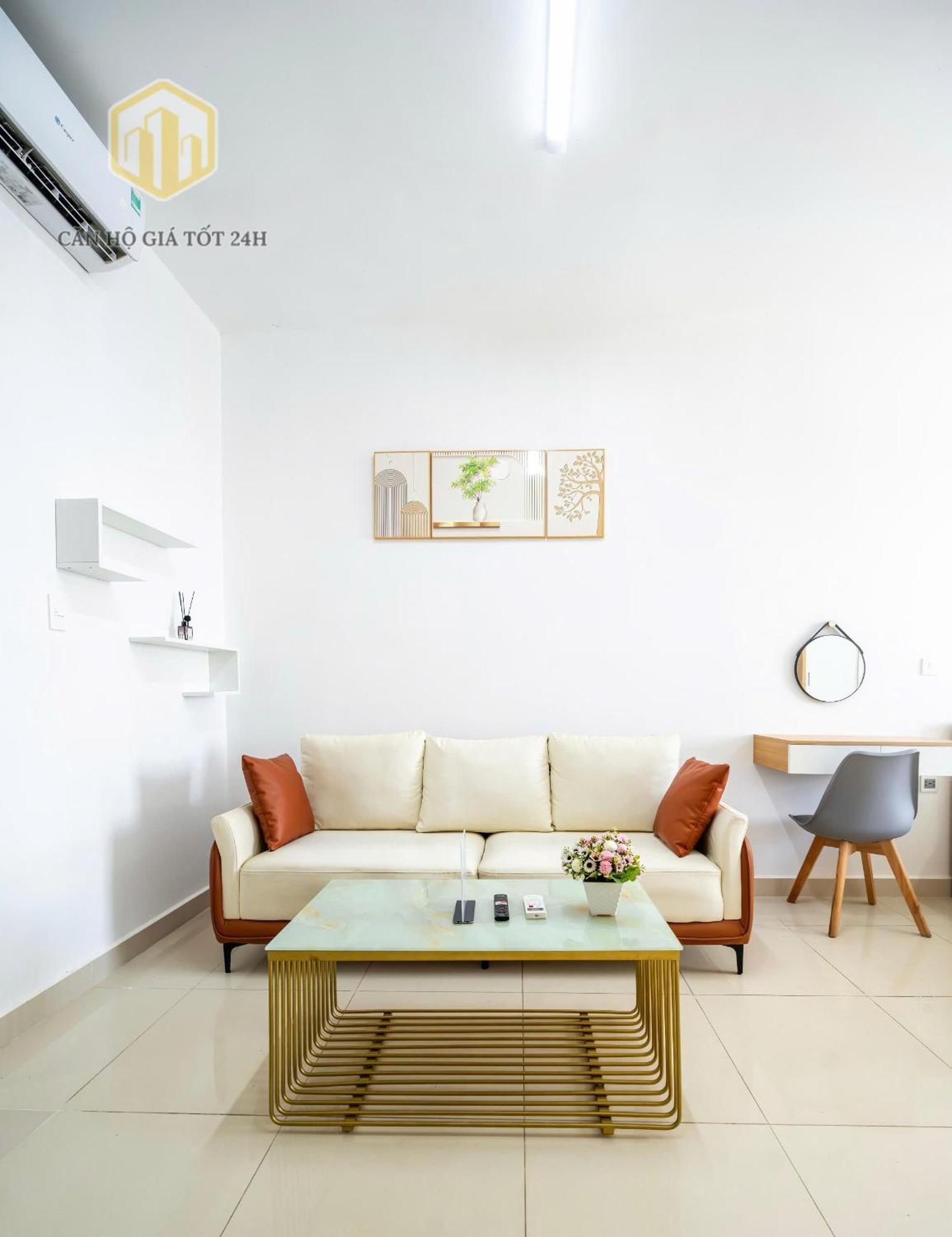 Sunrise City View Apartment , Near Lotte Mart TP. Hồ Chí Minh Ngoại thất bức ảnh